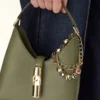 Furla Iride Mini-Tasche Furla Iride Mini-Tasche
