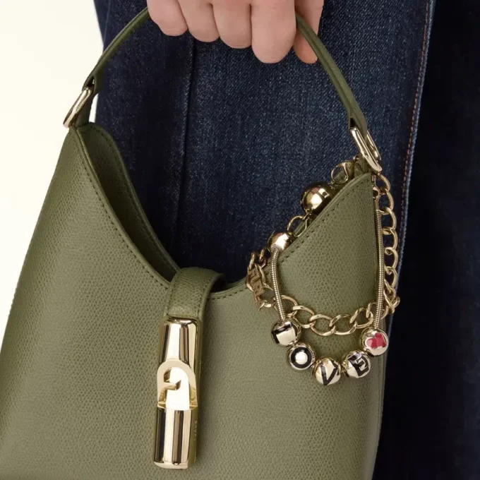 Furla Iride Mini-Tasche Furla Iride Mini-Tasche