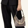 Furla Iride Mini-Tasche Furla Iride Mini-Tasche