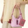 Furla Iride Mini-Tasche Furla Iride Mini-Tasche