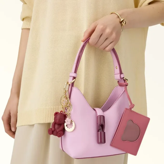 Furla Iride Mini-Tasche Furla Iride Mini-Tasche
