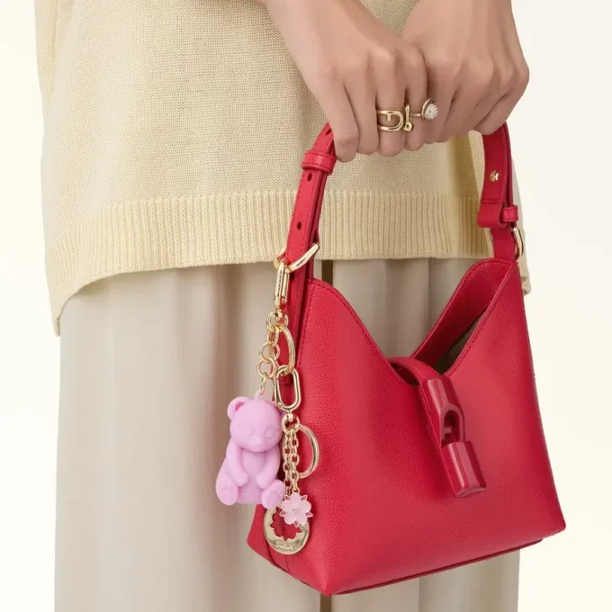 Furla Iride Mini-Tasche Furla Iride Mini-Tasche