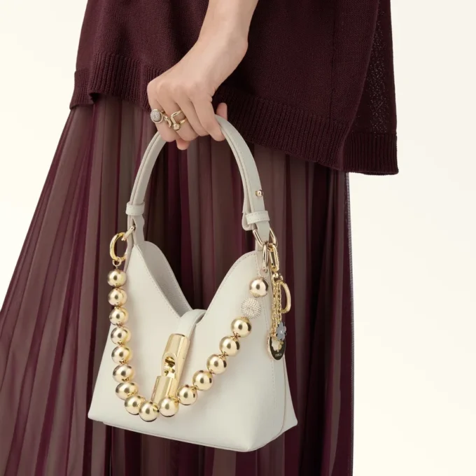 Furla Iride Mini-Tasche Furla Iride Mini-Tasche