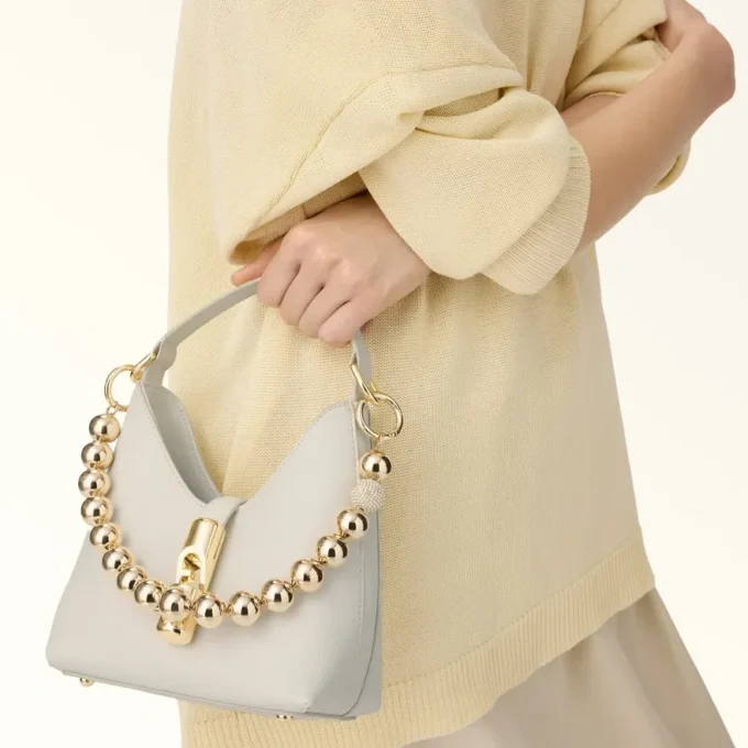 Furla Iride Mini-Tasche Furla Iride Mini-Tasche