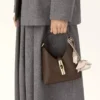 Furla Iride Mini-Tasche Furla Iride Mini-Tasche