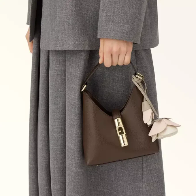 Furla Iride Mini-Tasche Furla Iride Mini-Tasche