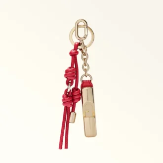 Furla Iride Schlüsselanhänger