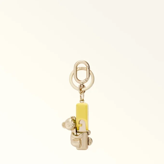 Furla Iride Schlüsselanhänger Furla Iride Schlüsselanhänger