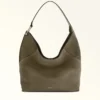 Furla Lara Schultertasche L