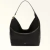 Furla Lara Schultertasche L Furla Lara Schultertasche L