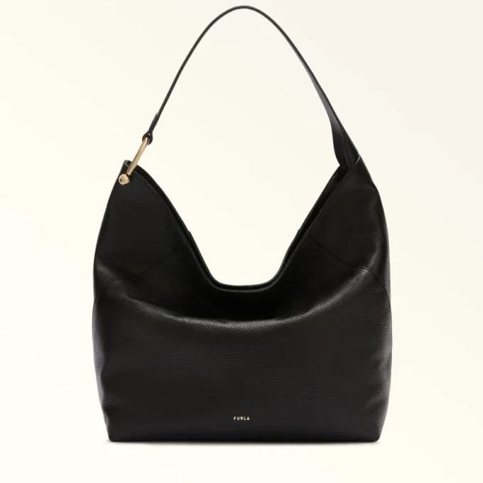 Furla Lara Schultertasche L Furla Lara Schultertasche L