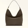 Furla Lara Schultertasche L Furla Lara Schultertasche L