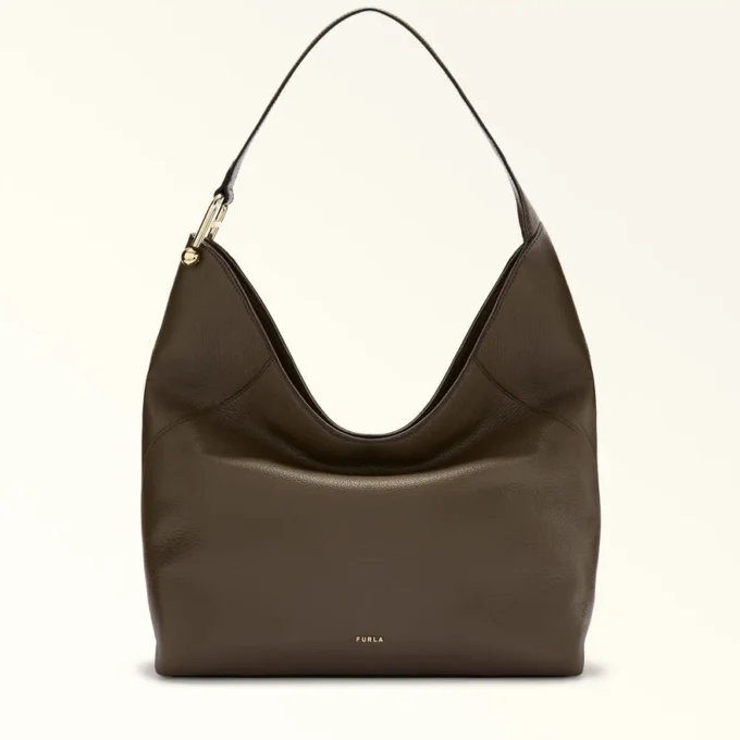 Furla Lara Schultertasche L Furla Lara Schultertasche L