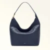 Furla Lara Schultertasche L Furla Lara Schultertasche L