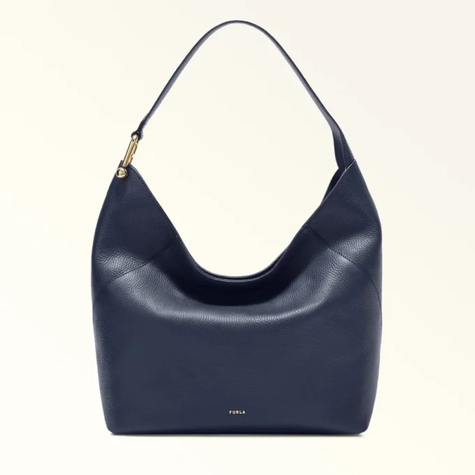 Furla Lara Schultertasche L Furla Lara Schultertasche L
