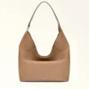 Furla Lara Schultertasche L Furla Lara Schultertasche L