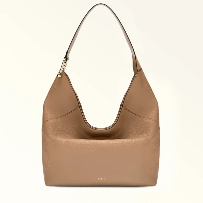 Furla Lara Schultertasche L Furla Lara Schultertasche L