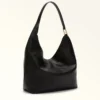Furla Lara Schultertasche L Furla Lara Schultertasche L
