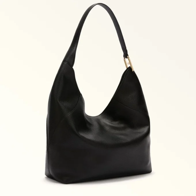 Furla Lara Schultertasche L Furla Lara Schultertasche L