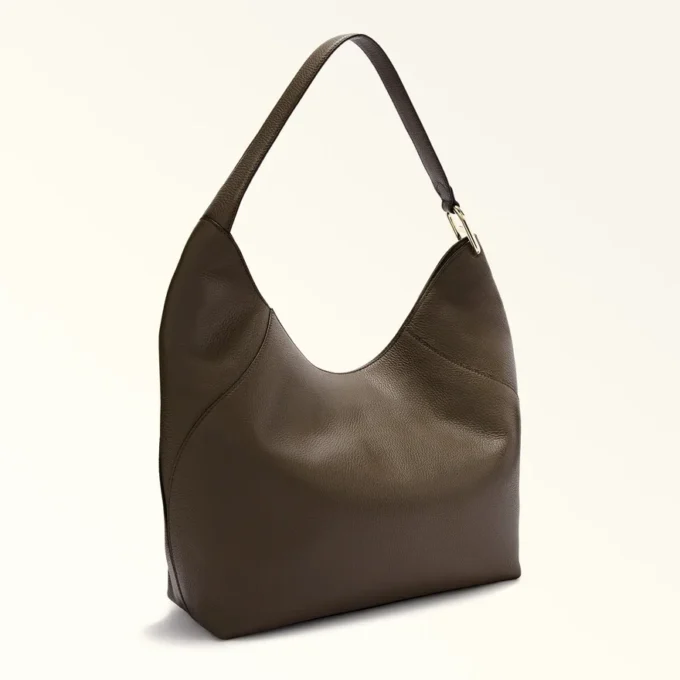 Furla Lara Schultertasche L Furla Lara Schultertasche L