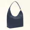 Furla Lara Schultertasche L Furla Lara Schultertasche L