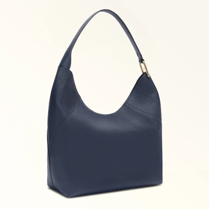 Furla Lara Schultertasche L Furla Lara Schultertasche L
