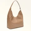 Furla Lara Schultertasche L Furla Lara Schultertasche L