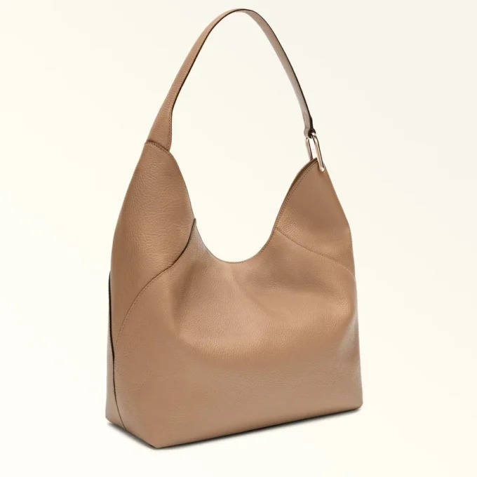Furla Lara Schultertasche L Furla Lara Schultertasche L