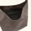 Furla Lara Schultertasche L