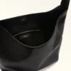 Furla Lara Schultertasche L Furla Lara Schultertasche L