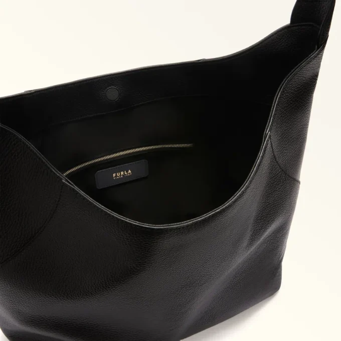 Furla Lara Schultertasche L Furla Lara Schultertasche L