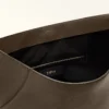 Furla Lara Schultertasche L Furla Lara Schultertasche L