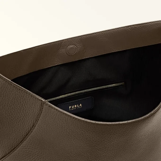 Furla Lara Schultertasche L Furla Lara Schultertasche L