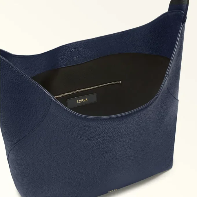 Furla Lara Schultertasche L Furla Lara Schultertasche L