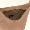 Furla Lara Schultertasche L Furla Lara Schultertasche L