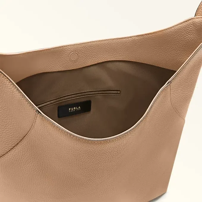 Furla Lara Schultertasche L Furla Lara Schultertasche L