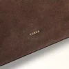 Furla Lara Schultertasche L