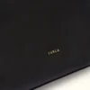 Furla Lara Schultertasche L Furla Lara Schultertasche L
