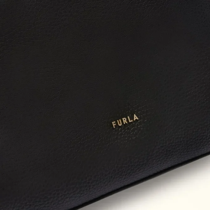 Furla Lara Schultertasche L Furla Lara Schultertasche L