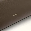 Furla Lara Schultertasche L Furla Lara Schultertasche L