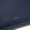 Furla Lara Schultertasche L Furla Lara Schultertasche L
