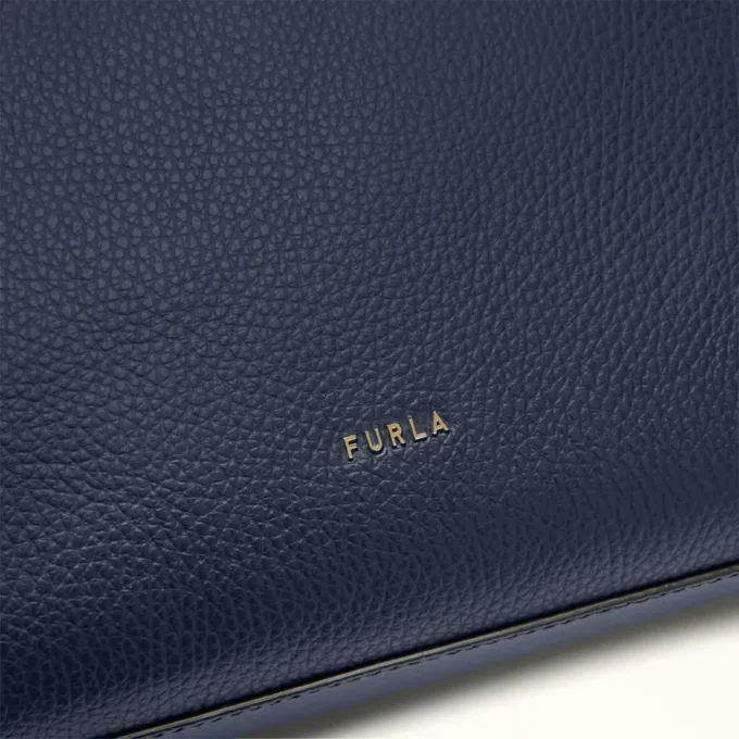 Furla Lara Schultertasche L Furla Lara Schultertasche L