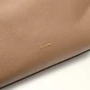 Furla Lara Schultertasche L Furla Lara Schultertasche L