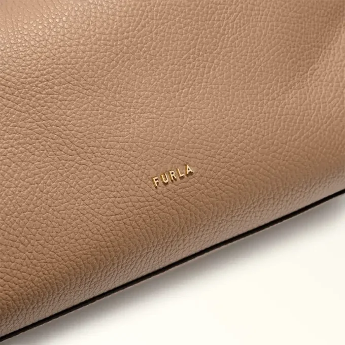 Furla Lara Schultertasche L Furla Lara Schultertasche L