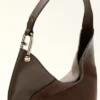 Furla Lara Schultertasche L
