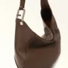 Furla Lara Schultertasche L