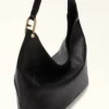 Furla Lara Schultertasche L Furla Lara Schultertasche L