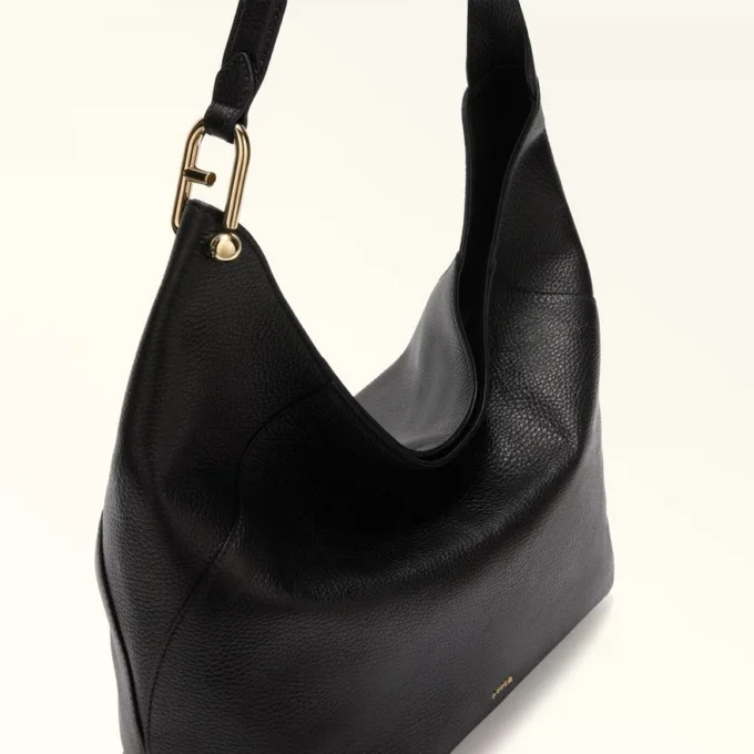 Furla Lara Schultertasche L Furla Lara Schultertasche L