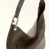 Furla Lara Schultertasche L Furla Lara Schultertasche L