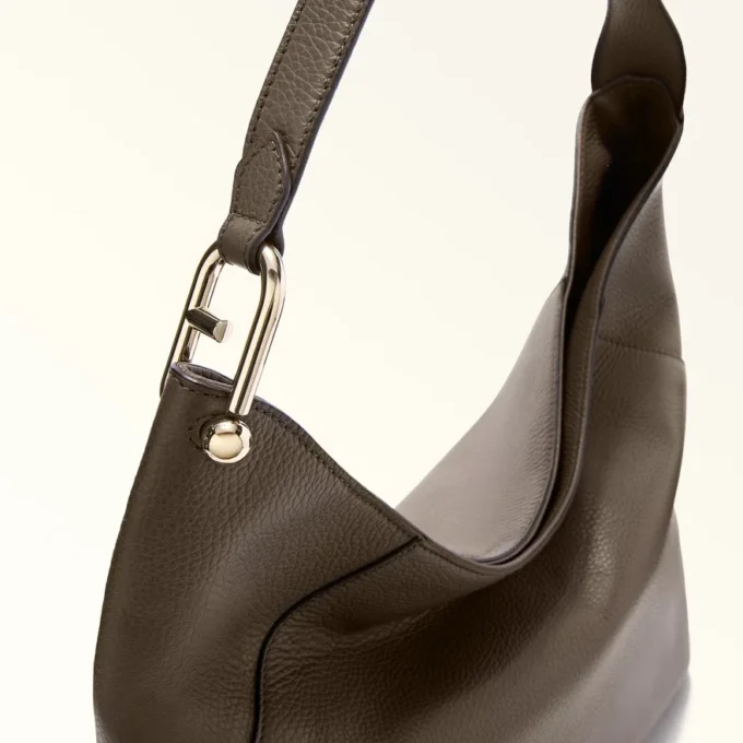 Furla Lara Schultertasche L Furla Lara Schultertasche L